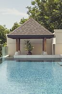 The Pavilions Phuket