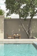 The Pavilions Phuket