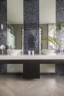 The Pavilions Phuket