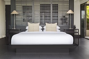 The Pavilions Phuket