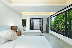 The Pavilions Phuket