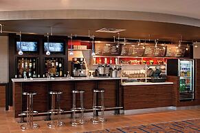 Courtyard By Marriott Farmington
