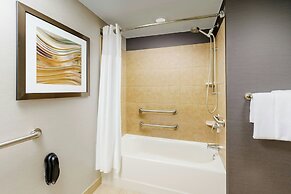 Courtyard By Marriott Farmington