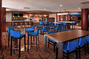 Courtyard By Marriott Farmington