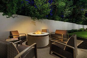 Courtyard By Marriott Farmington
