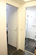 Rheinmetropole Hotel