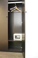 Rheinmetropole Hotel