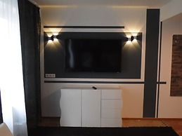 Rheinmetropole Hotel