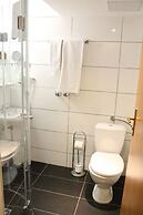 Rheinmetropole Hotel