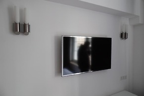 Rheinmetropole Hotel