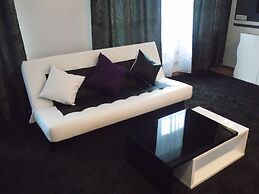 Rheinmetropole Hotel