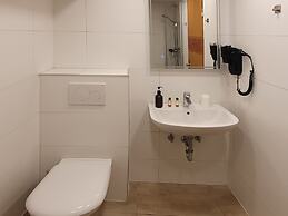 Rheinmetropole Hotel