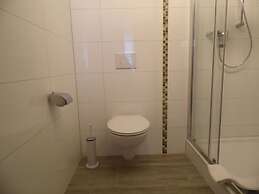 Rheinmetropole Hotel