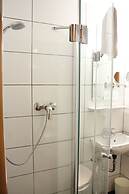 Rheinmetropole Hotel