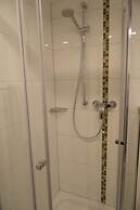 Rheinmetropole Hotel