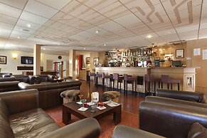 Hotel Amelie