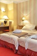 Hotel Amelie