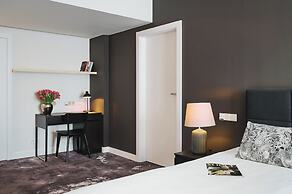 Mamaison Residence Diana