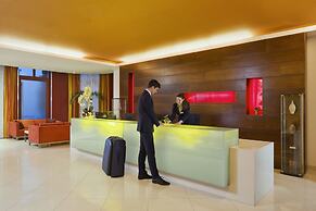 Mamaison Residence Diana