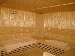 Hôtel Club Al Moggar