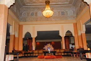 Hôtel Club Al Moggar
