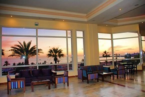 Hôtel Club Al Moggar