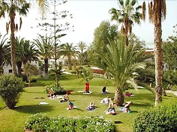 Hôtel Club Al Moggar