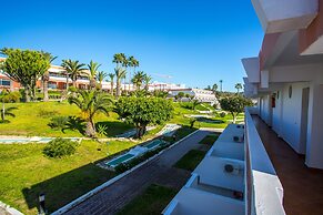 Hôtel Club Al Moggar