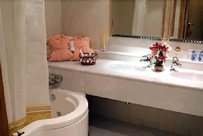 Hôtel Club Al Moggar