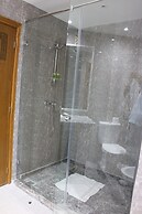 Hôtel Club Al Moggar