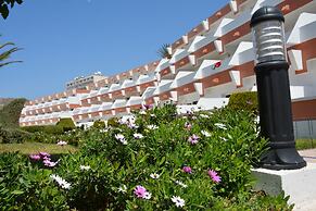 Hôtel Club Al Moggar