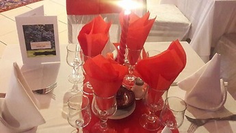 Hôtel Club Al Moggar