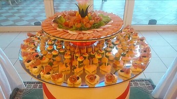 Hôtel Club Al Moggar