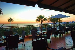 Hôtel Club Al Moggar