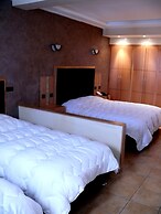 Hôtel Club Al Moggar