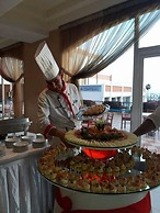 Hôtel Club Al Moggar