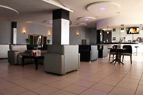 Hôtel Club Al Moggar