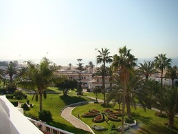 Hôtel Club Al Moggar