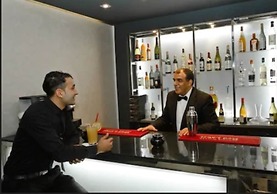 Hotel Prince de Paris