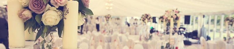 Hotel Prince de Paris