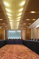 The Yuluxe Sheshan, Shanghai, A Tribute Portfolio Hotel