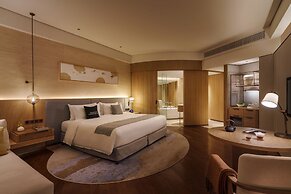 The Yuluxe Sheshan, Shanghai, A Tribute Portfolio Hotel