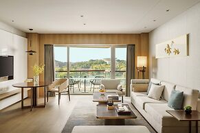 The Yuluxe Sheshan, Shanghai, A Tribute Portfolio Hotel