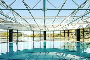 The Yuluxe Sheshan, Shanghai, A Tribute Portfolio Hotel