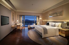 The Yuluxe Sheshan, Shanghai, A Tribute Portfolio Hotel