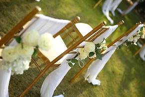 The Yuluxe Sheshan, Shanghai, A Tribute Portfolio Hotel