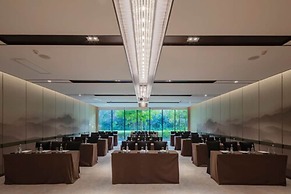 The Yuluxe Sheshan, Shanghai, A Tribute Portfolio Hotel