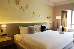 The Yuluxe Sheshan, Shanghai, A Tribute Portfolio Hotel
