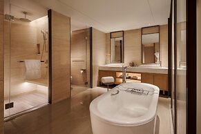 The Yuluxe Sheshan, Shanghai, A Tribute Portfolio Hotel