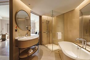 The Yuluxe Sheshan, Shanghai, A Tribute Portfolio Hotel